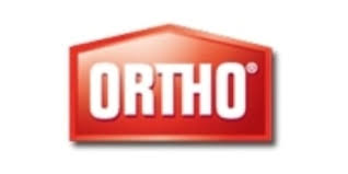Then head to do it yourself pest control's website at store.doyourownpestcontrol.com and enter the code in the coupon code entry box during checkout. Ortho Promo Code 50 Off In July 2021 9 Coupons
