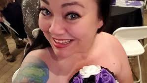 Fundraiser for Kailey Hall by Athena Hernandez : Cameo's Funeral Expenses