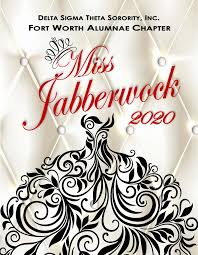 JABBERWOCK BOOK 2020_FINAL