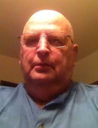 Obituary information for James "Jim" Guy Michaels