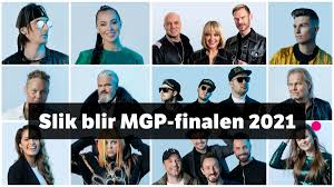 Tips oss på telefon, sms og mms til 03030. Xs5 K7zmrweqrm