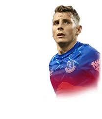 Lucas digne in that mint blue kit omg. Lucas Digne Fifa 20 86 Headliners Rating And Price Futbin
