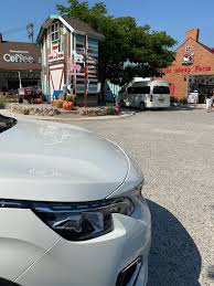 Maybe you would like to learn more about one of these? Itinerari Roadtrip Dari Malaysia Hingga Ke Utara Thailand Kakitravel Net