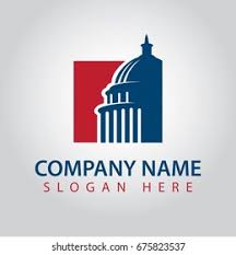 Check spelling or type a new query. Washington Capitals Logo Vector Svg Free Download