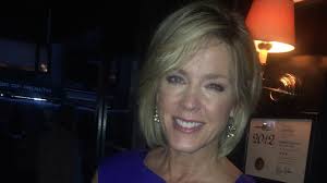 Deborah Norville's Insight On Harry Benson's Movable Feast For The Eyes On  The Walls At Swifty's