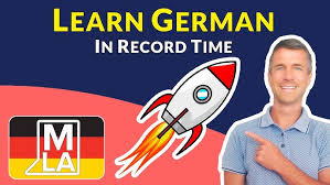 🇩🇪 Free German Webinar