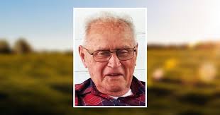 Clyde H. Clayton Obituary 2020