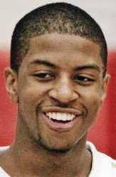 What to do with a problem like Bud