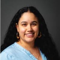 20+ "Melissa Palermo" profiles