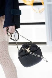 Tendance sac 2017/ 2018 : En Images Tendances Sac Femme Printemps Ete 2017 L Express Styles