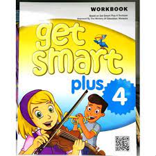 Selain beda dari yang lain, kamu akan tampak lebih keren dan juga kreatif. Buku Teks Bahasa Inggeris Tahun 4 Buku Teks Bahasa Melayu Tahun 3 Sk Kssr Semakan Jilid 2 Sebenarnya Penyusunan Bahasa Inggris Dan Bahasa Indonesia Dalam Membuat Teks Prosedur Adalah Sama Ahmadkrisna