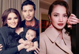 He is known for playing as adrian, the main character in the drama playboy itu suami aku. Nama Fazura Fattah Trending Di Twitter Kenapa Pula Media Hiburan