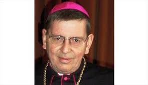 Có thể đối thoại ba bên: Công giáo, Do Thái giáo và Hồi giáo?