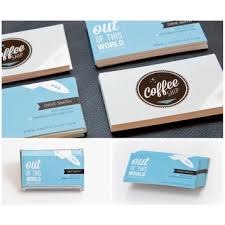 This is great for simpler. 12pt Business Card Printing Same Day Printing