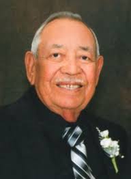 Manuel Gomez Obituary August 23, 2016