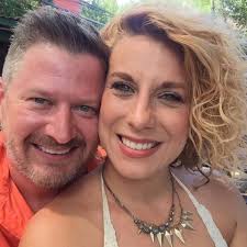 Fundraiser by Dani Ondrek : A Lot of Love for a Little Ondrek