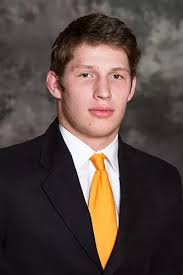 2018-19 Men's Wrestling Roster