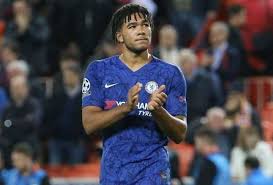 Download it once and read it on your kindle device, pc, phones or tablets. Reece James Bio Net Worth Position Current Team Transfer Salary Injury Nationality Age Girlfriend Sister Parents Height Facts Wiki Gossip Gist