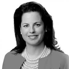 Working group Public Innovation 1.2.