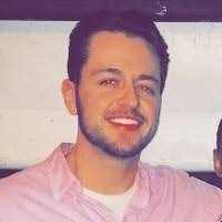 Wade Randall Email & Phone Number