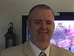 Fundraiser for Vega Connors by Jay & Jessica Hawkins : Darin's Medical Bills