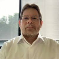 300+ "Tonner" profiles