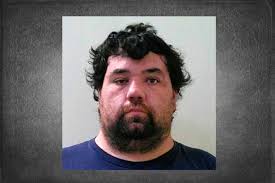 Investigation by Pettis County Deputies Leads to Arrest of La Monte Man for  Molestation