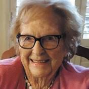 Search Helen Downing Obituaries and Funeral Services