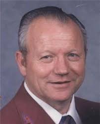 Owen, David Henry (Dalton)