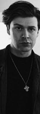 GEM Magazine Issue 08 by GEM Magazine