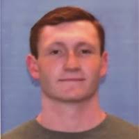 20+ "Seifried" profiles