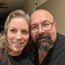 Someone please tell me how this is safer than 405/301?!?! This is at 2pm  today, at the Rest Stop. After I took this video, the SUV in front of me  squeezed between