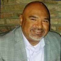 20+ "Trey Lopez" profiles