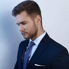 Archiwa: Konferansjerzy