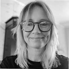 dei #belonging #inclusivity #intersectionality #blackwomanhood…