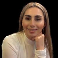 70+ "Ontiveros Ruiz" profiles