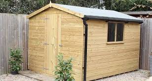 Family handyman has a step by step instruction on building this shed with optional money saving to make it low cost and allow you to save up to 3000 on building it. How To Build A Shed Step By Step Guide
