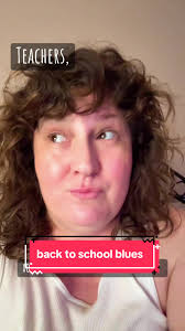 Your Favorite School Secretary