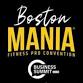 Boston MANIA 2025 event image