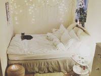 Finally, i'm done redecorating our room. 400 Tiny Bedrooms Ideas Bedroom Design Bedroom Inspirations Home Bedroom