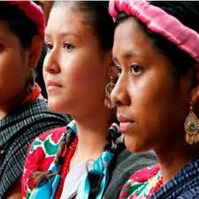 Hoy en La Cocina de Chabela 🍲✨ Maru Chávez conversa con Mauricio Iván Ríos  Franco, de Atocpan; Tlacualchique, de San Pedro Atocpan; y Horacio Chavira,  de Villa Milpa Alta, sobre el proyecto