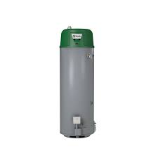 Download manuals & user guides for 1 devices offered by vertex in water heater devices category. Ao Smith Vertex 100210450 Gphe 50 50 Gallon Gas Water Heater 76000 Btu Hr Heating Natural Gas Fuel Power Vent Condensing Tall First Supply