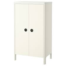 See also related to 67 cool ikea kinderzimmer schrank hensvik images below. Ikea Kleiderschrank Busunge Elternbewertungen