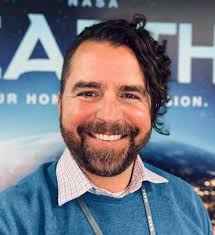 Issue 1 x • spring 2021