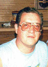 Obituary information for James Ray Stout