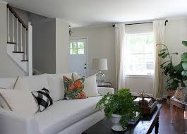Small Home Style Cape Cod Chicago Home Tour Katrina Blair Interior Design Small Home Style Modern Livingkatrina Blair Cape House Interior Cape Cod House Interior Cape Cod Style House