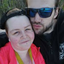 Are there any job leads for factory and maintenance work in Sturgis?