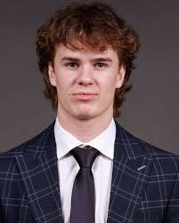 Michael Denney Stats and Player Profile