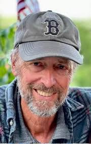 Where We Write: A Desk in the Family