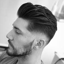 27 Best Quiff Hairstyles For Men 2020 Haircut Styles